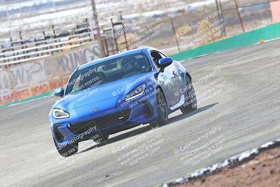 media/Feb-25-2023-Speed Ventures (Sat) [[b9e79edfca]]/2-Red and Green/session 1 turn 4/